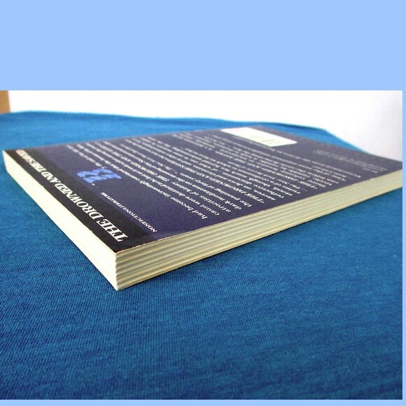 Book: The Drowned and the Saved by Primo Levi, Translated by Raymond Rosenthal - Picture 11 of 13